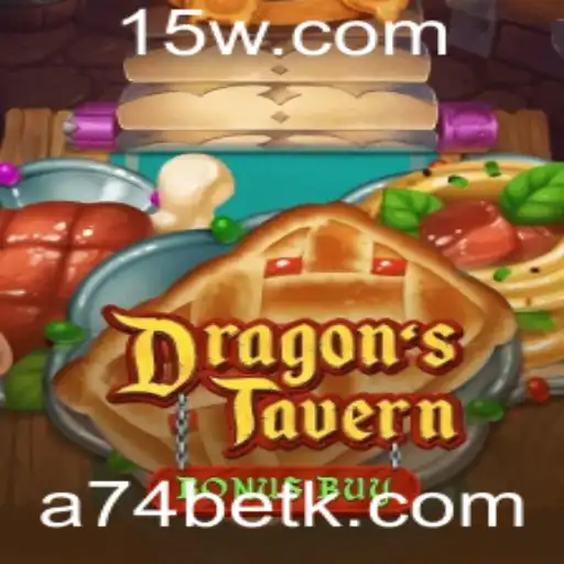 Descubra DragonsTavern: O Jogo de Estratégia que Está Conquistando o Mundo