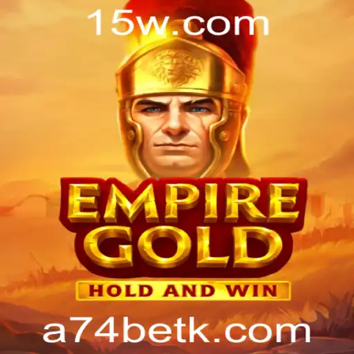 Desvendando o Enigma de EmpireGold: Uma Aventura Estratégica Única