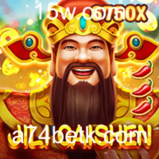 Descubra o Fascinante Mundo de JILICaishen com a74bet