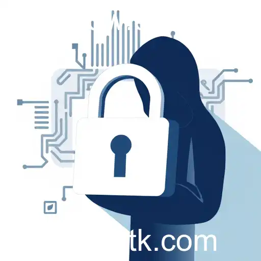 Estatísticas a74bet