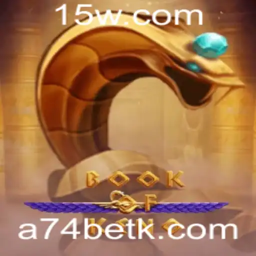 Descubra o Fascinante Mundo do Jogo BookOfKeno
