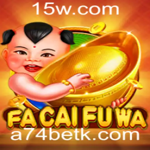 Descubra o Fascinante Mundo de FaCaiFuWa: Um Jogo de Estratégia e Sorte