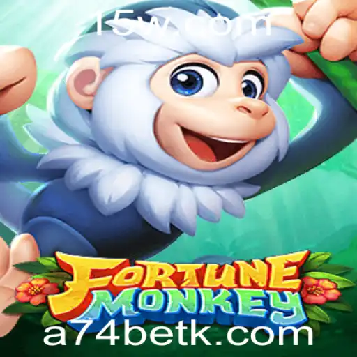 Explorando o Mundo de FortuneMonkey: Um Guia Completo