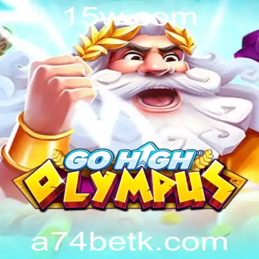 Descubra GoHighOlympus: A Nova Sensação nos Jogos de Tabuleiro