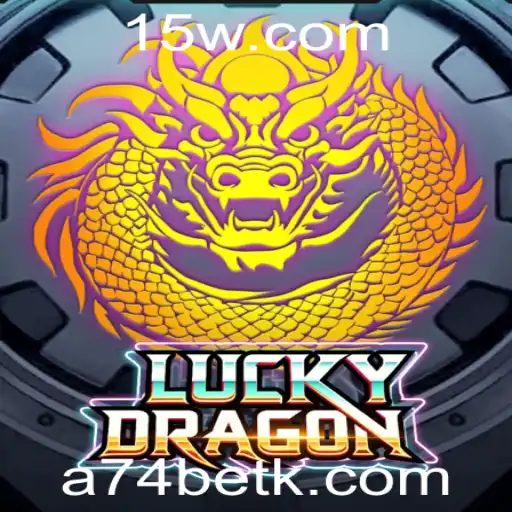 Descubra o Fascinante Mundo de LuckyDragon: Uma Jornada de Emoções e Oportunidades