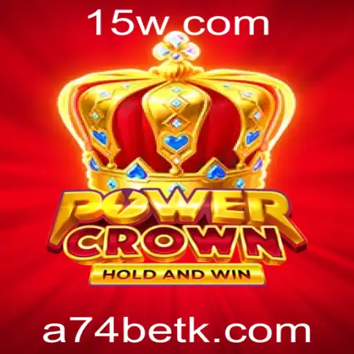 Explorando o Fascinante Mundo do Jogo PowerCrown: Introdução e Regras