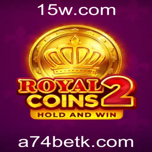 Explorando RoyalCoins2: Aventura e Estratégia no Mundo dos Jogos de Casino