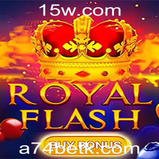 Explorando o Fascínio do RoyalFlashBuyBonus: Um Guia Completo