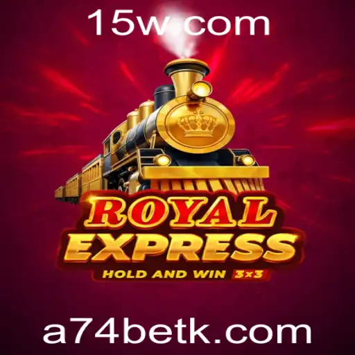 Royal Express: O Jogo de Estratégia e Emoção que Conquista Jogadores