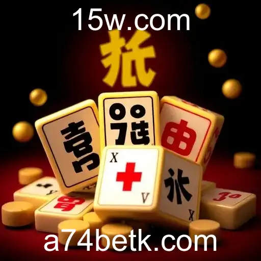 Sic Bo: Um Jogo de Sorte e Estratégia