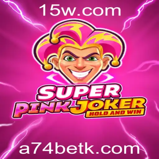 Descubra o Mundo Empolgante de SuperPinkJoker: Regras e Modo de Jogo