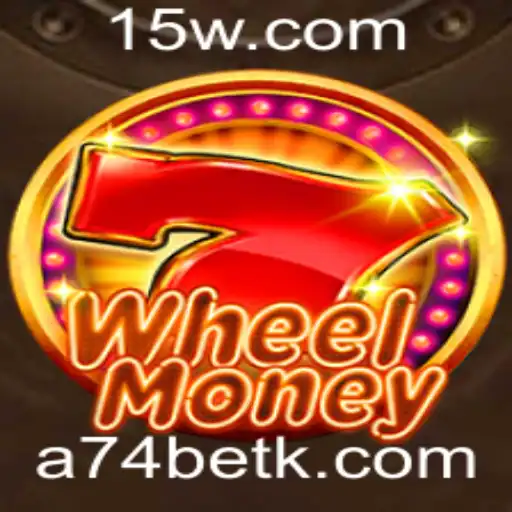 Explorando o Mundo Empolgante de WheelMoney