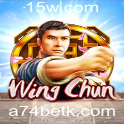 WingChun: O Jogo Estratégico Que Une Tradição e Inovação